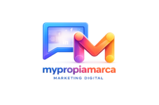 mypropiamarca.com